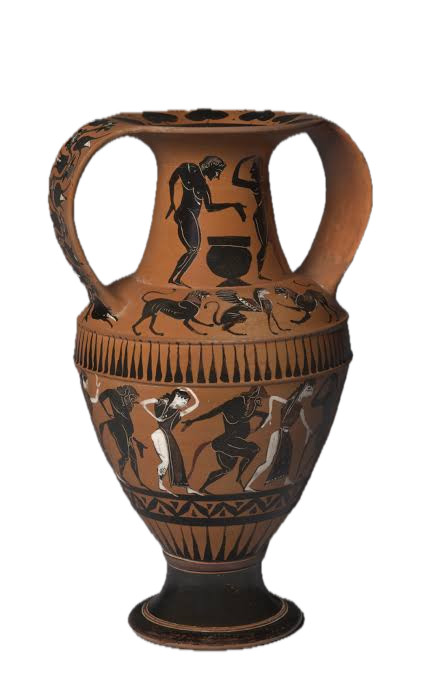 Amphora
